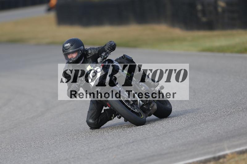 /48 03.10.2026  Speer Racing ADR/Gruppe gruen/100